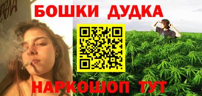 PSILOCYBIN Кандалакша