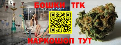 PSILOCYBIN Кандалакша