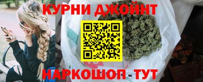 ECSTASY Канаш