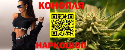 ECSTASY Канаш